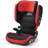 Volkswagen Kindersitz GTI Design i-Size ISOFIX ISOFIT Kidfix 5HV019906
