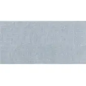 Rako Tess Wandfliese blau 20x40 cm matt/glanz WADMB452.1