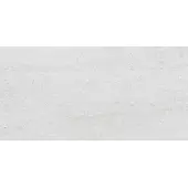 Rako Garda Wandfliese grau 20x40 cm matt WADMB568.1