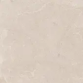 Marconi Rarestone Bodenfliese beige 60x60 cm matt RARE60BE