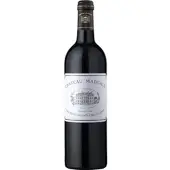Château Margaux 2019
