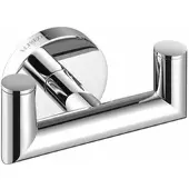 Aliseo TECNO Doppel-Haken 96x59x55 mm