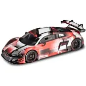 Audi collection Audi R8 LMS GT3 evo II 1:18 Modellauto 5022200251 - 1:18