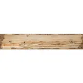 Bestile Nail Wood Bodenfliese natural 8x44 cm matt NWOOD44NA