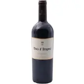 CANDIDO PENALBA Duca d'Aragona Salento Rosso IGT 2019