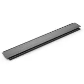 LEDaquaristik GmbH LED-Adapterprofil für JUWEL Aquarien JU0543