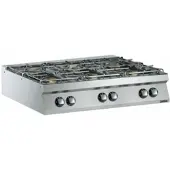 Zanussi Gasherd GH9 / 6F-60-T