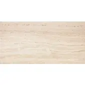 Rako Alba Bodenfliese beige 30x60 cm halbglanz DAPSE731.1