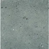 Provenza Alter Ego Bodenfliese grigio scuro 60x60 cm matt EHE6