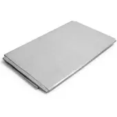 Intex Pool Bodenplane | grau | Polyethylen | für Pools bis 549 x 274 x 132 cm