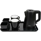 Aliseo BONJOUR Wasserkocher