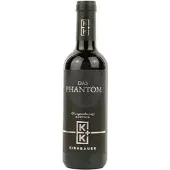 Weingut K&K Kirnbauer Phantom 2023 Kirnbauer 0,375l
