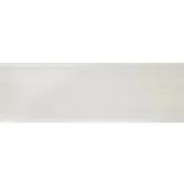 Fineza Selection Wandfliese weiß 20x60 cm glanz SELECT26WH