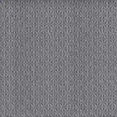 Rako Taurus Industrial Feinsteinzeug-Fliese Anthrazit Grau 20x20 cm rutschfest TR42Z065.1