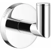 Aliseo TECNO Haken 710006