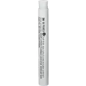 3M 94 Universal Primerstift 0,66ml