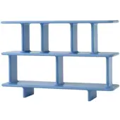 &tradition Archivo JH44 Regal, sky blue