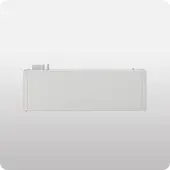 Fronius Reserva 3.15 Battery Module