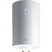 Evenes Warmwasserspeicher TG 150 EVE elektrisch, 150 Liter - 93 077 11