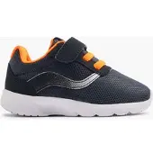 Vty Sneaker Dunkelblau, Kinder, Größe: 23, Material: Mesh/Textil - Sneaker Dunkelblau, Kinder, Größe: 23, Material: Mesh/Textil - man - Dunkelblau