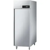 CHROMOnorm STAR 650L Kühlschrank GN 2/1