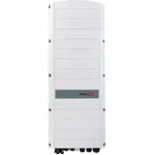 SolarEdge 3-phasiger StorEdge-Wechselrichter mit SetApp kompatibel mit Energynet