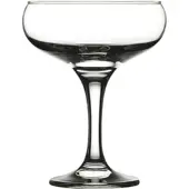 Pasabahce Sektschale, Glasserie Bistro, 265 ml