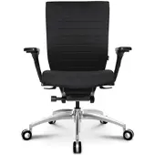 Wagner Titan 20 eleganter Bürostuhl
