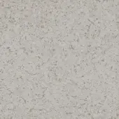 Kale Terrazzo Bodenfliese white 60x60 cm matt GASD7204