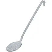 Schneider - Schaumlöffel, Ø 120 mm, Länge: 350 mm