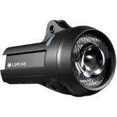 Lupine Scheinwerfer SL Grano | Internationale Version
