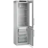 Liebherr Kühl-Gefrierkombination FCFCvg 4032 Perfection