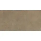 Fineza Project Wandfliese braun 30x60 cm matt WARVK775.1