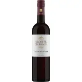 Kloster Eberbach Spätburgunder Rotwein trocken 0,75 l | 2022