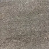 Rako Quarzit Outdoor Bodenfliese braun 60x60 cm matt DAR66736.1