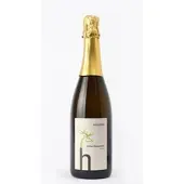 Weingut Hirschhof Hirschhof Sekt Cuvée trocken