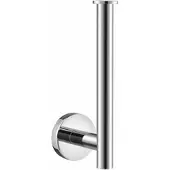 Aliseo NOW Reserverollenhalter