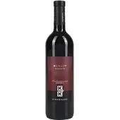 Weingut K&K Kirnbauer Merlot Reserve 2022 Kirnbauer 0,75l