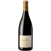 Domaine Lafage & Château Saint-Roch By Jean-Marc Lafage , Cuvee Authentique 2020