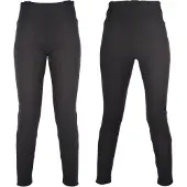 Oxford Super 2.0 Damen Motorrad Leggings