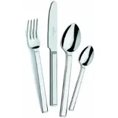 Picard & Wielpütz Solingen Picard und Wielpütz Villago 6152 Set 4-teilig Massiv