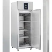 Casselin Kühlschrank 546 L für tropische zone CAP546LT