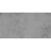 Fineza Project Bodenfliese grau 60x120 cm matt DAKV1371.1