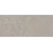 Ergon Portland Stone Bodenfliese cross cut lead 60x120 cm matt EMH3