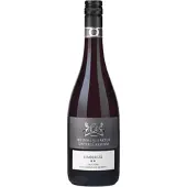 Weinmanufaktur Stuttgart Lemberger ** trocken 2023