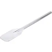 Contacto Rührspatel 61 cm