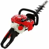 Shindaiwa SDK DH202 - Benzin-Heckenschere - Klinge 53 cm