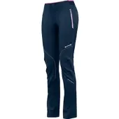 Crazy Pant Alpinstar vento (94) 42