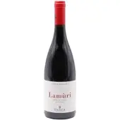 Tasca d' Almerita Tasca d'Almerita Nero d'Avola Lamuri IGT 2019