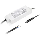 LongLifeLED GmbH LED Treiber 18W 36V 500mA Lifud dimmbar Triac LF-AAT020-0500-42